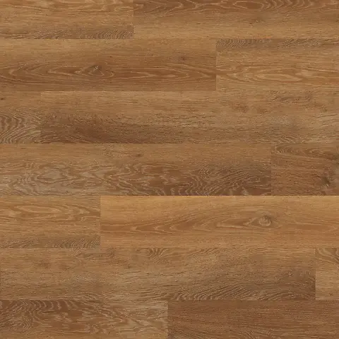KARNDEAN KNIGHT TILE WOODPLANK CLASSIC LIMED OAK VINYL PLANK