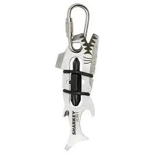 TRU SHARKEY MULTI TOOL