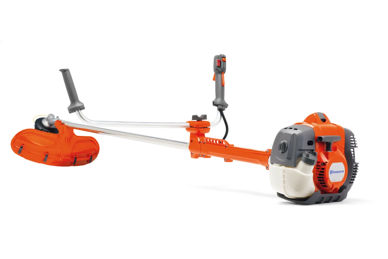 BRUSHCUTTER HSQ 336FR