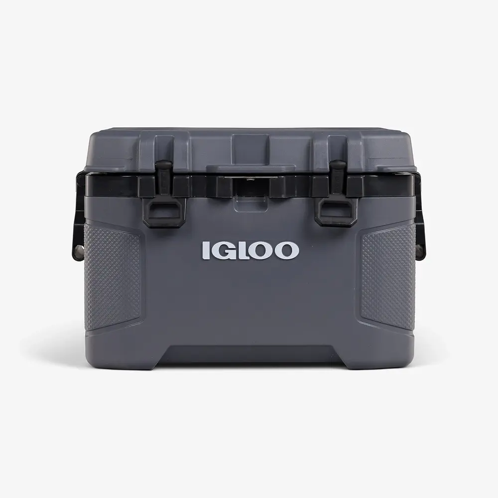 IGLOO Trailmate® 50 Qt Cooler