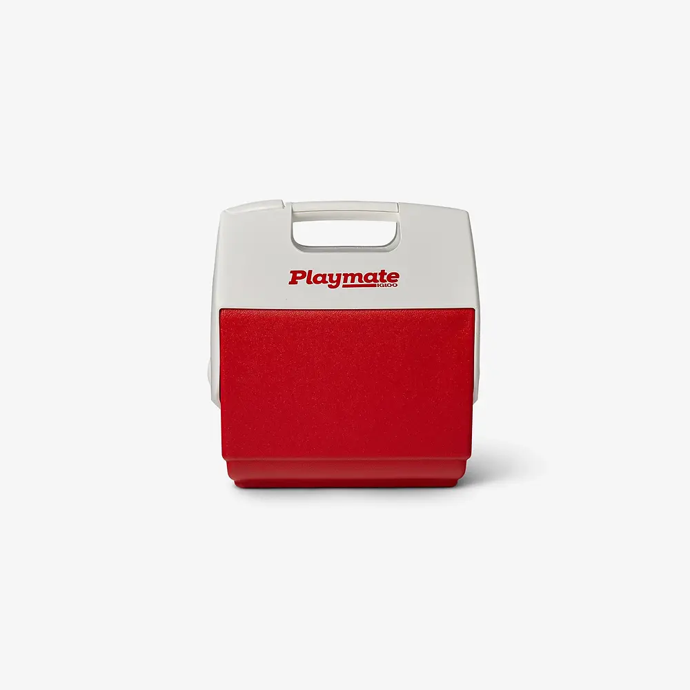 IGLOO Playmate Pal 7 Qt Cooler