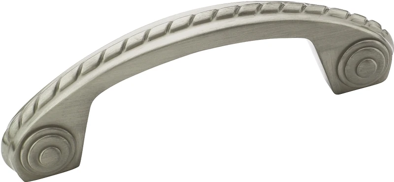 Amerock Allison Scroll Cabinet Pull