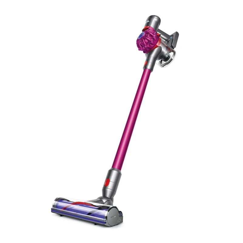 V7 Motorhead Cordless Stick Vacuum Cleaner - Model 227591-01