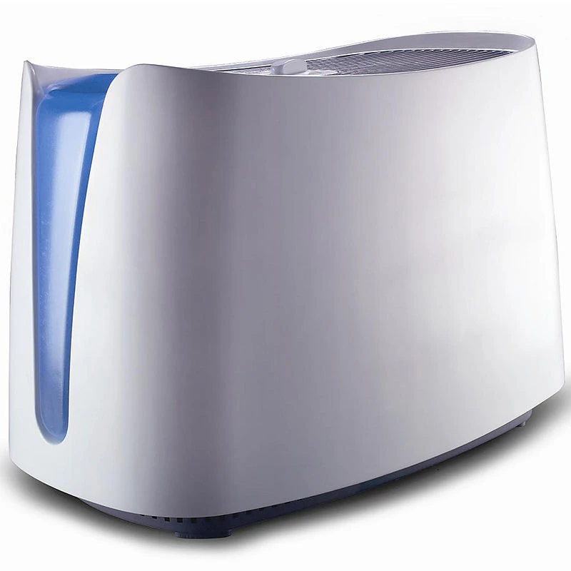 Germ-free Cool Mist Humidifier, 2 Gallon Output, Model Hcm350v3