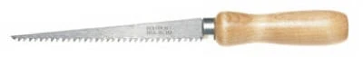 Utility Jab Saw, 6 In.