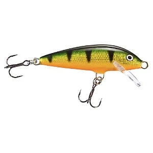 FLOAT RAPALA PERCH