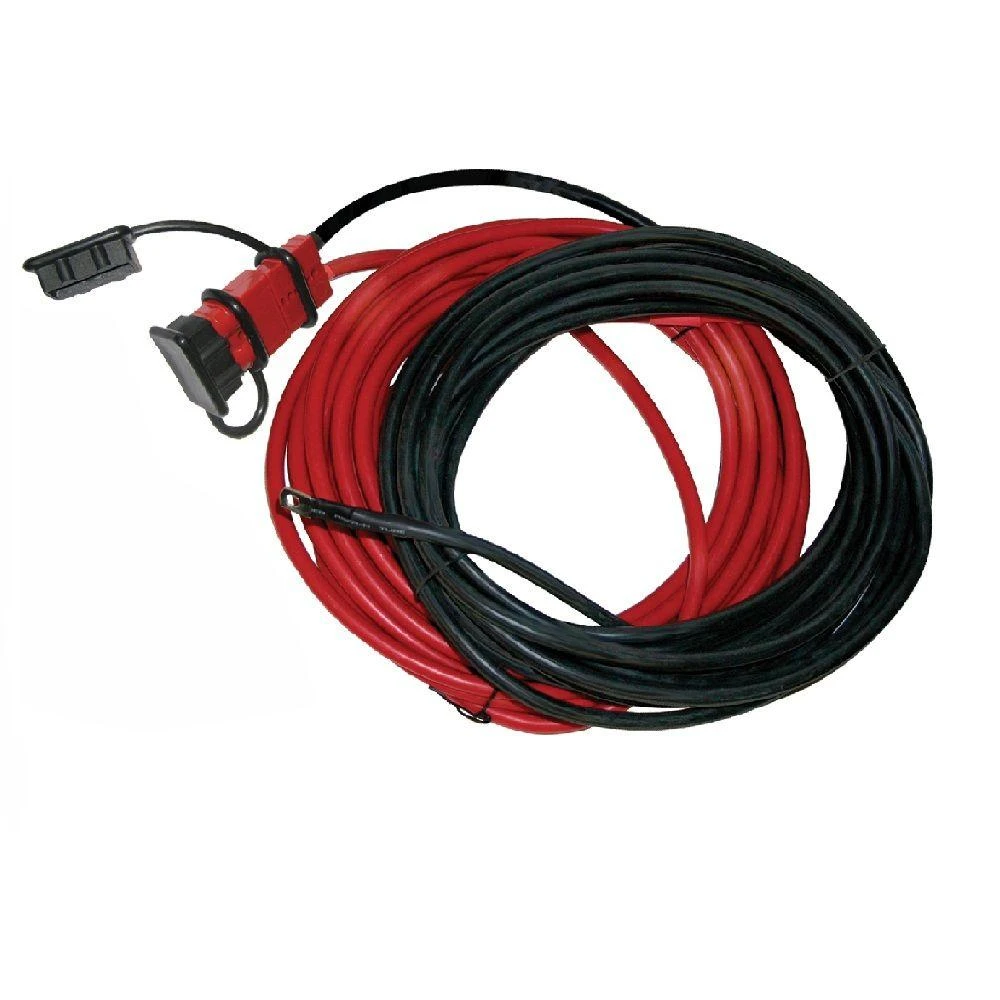 6AWG Trailer Wiring Kit
