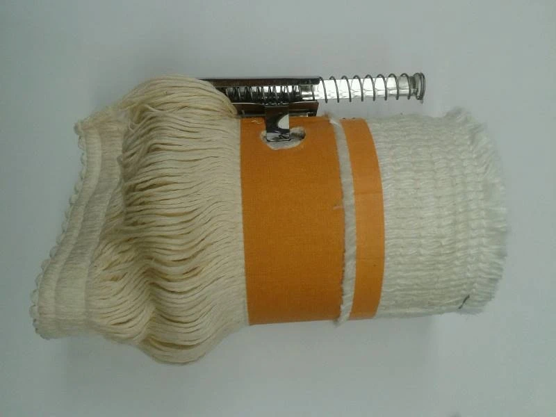Kero World Replacement Wick For Comfort Glo & Sears Kerosene Heaters, Model #32400