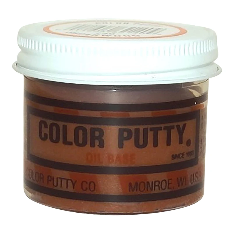 Element Guard® Exterior Paint - Flat