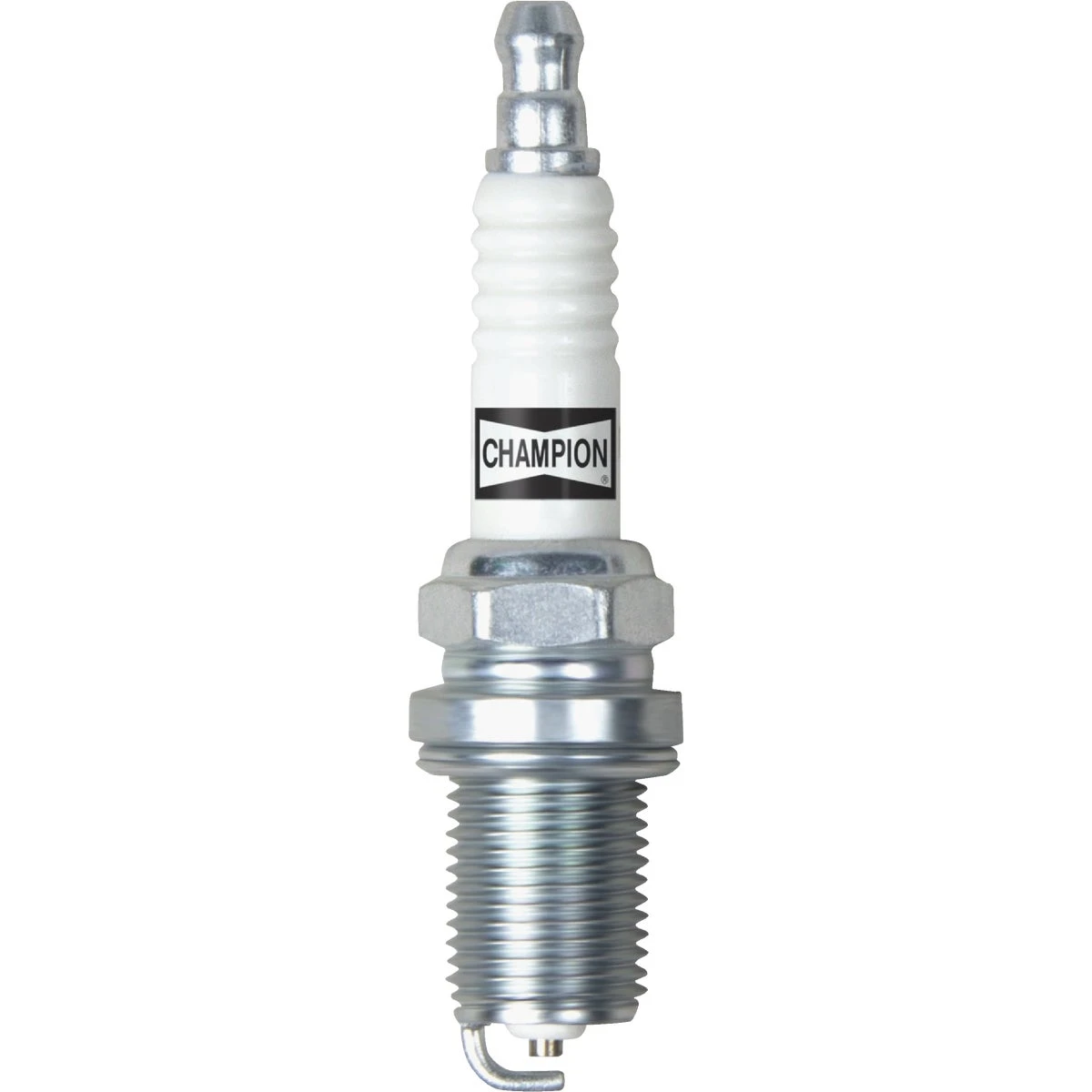 Rz7c Copper Plus Small Engine Spark Plug - Model 965-1