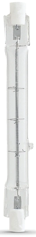 BULB HALOGEN 150W 2ENDT3