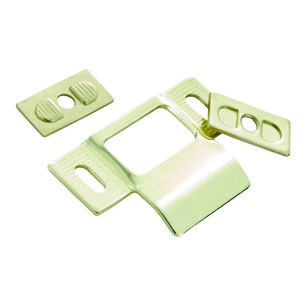 Door Closer For Residential And Commercial Use - Model 1045