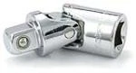1/2 In. Drive Universal Joint