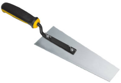 Brutus Undercut Saw