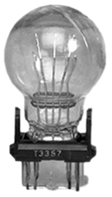 Long-life Auto Bulb Bp3156ll 12v For Multiple Applications