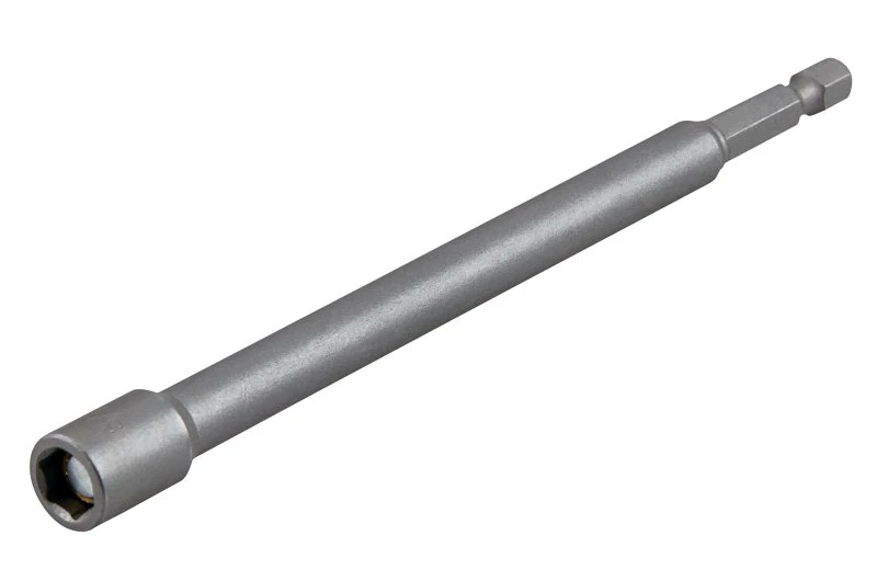 5/16-inch Magnetic Nutsetter, Model Iwaf246516b10, Set Of 10