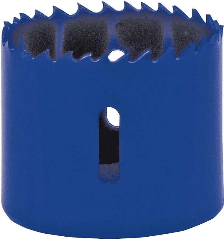 373178bx Bi-metal Hole Saw 1-7/8 Inch For Efficient Cutting