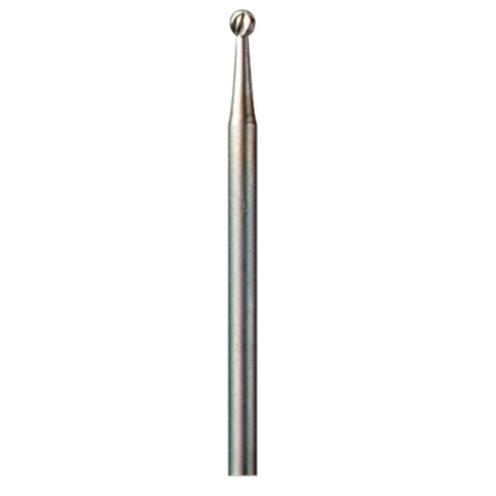 Dremel 3/32 In. Engraving Cutter, (2-Pack)