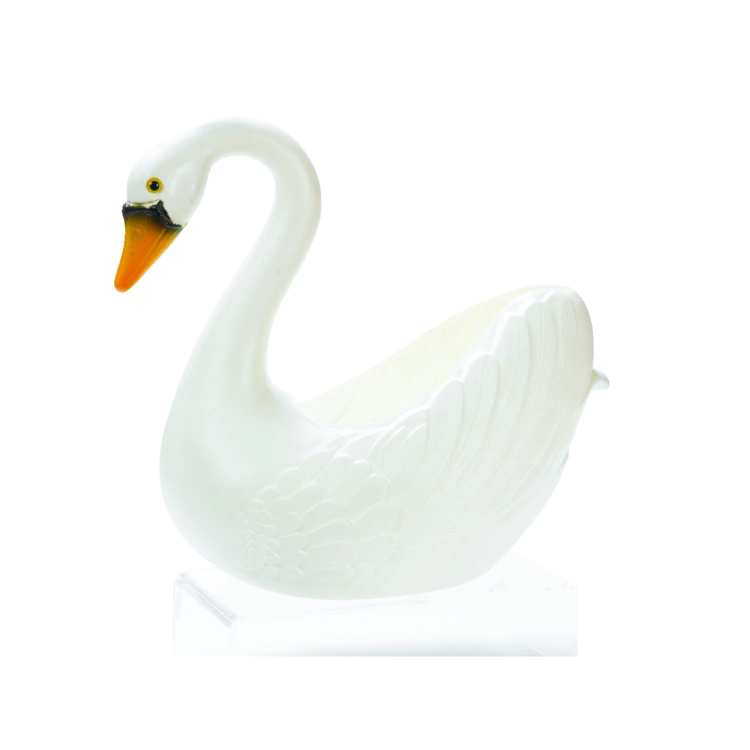 Cado 16 in. H X 17 in. W Resin Traditional Planter White Cado 16 in. H X 17 in. W Resin Traditional Planter White