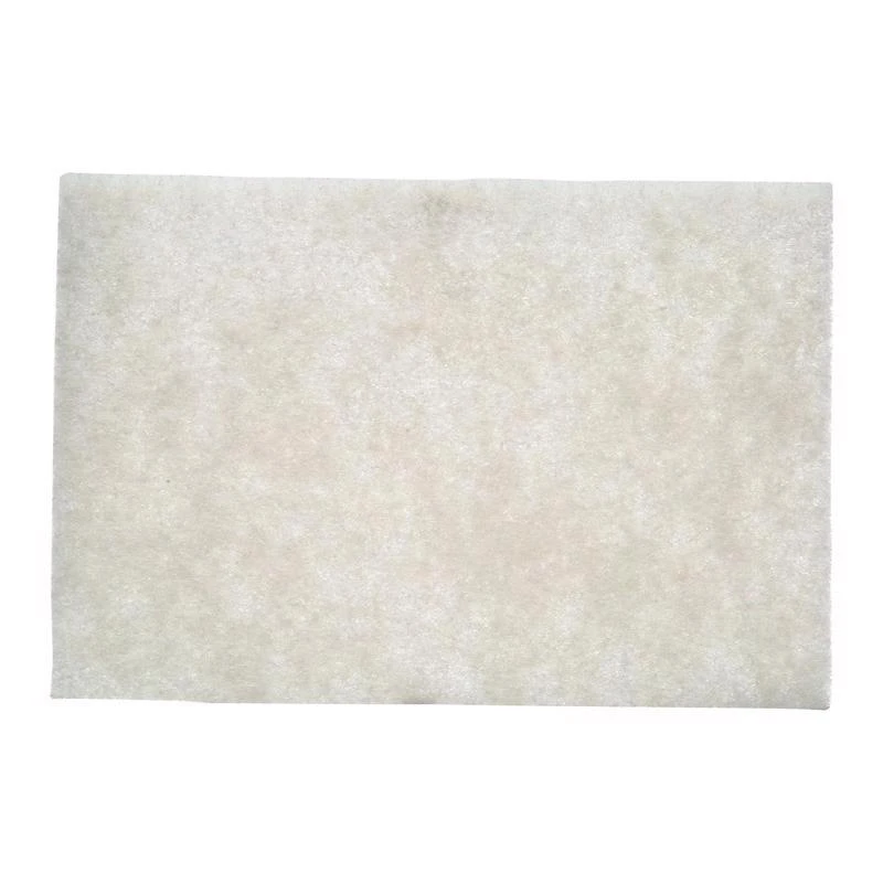 Scotch-brite Light Duty Cleaning Pad 6 X 9 In. 20 Pk, Model 7445