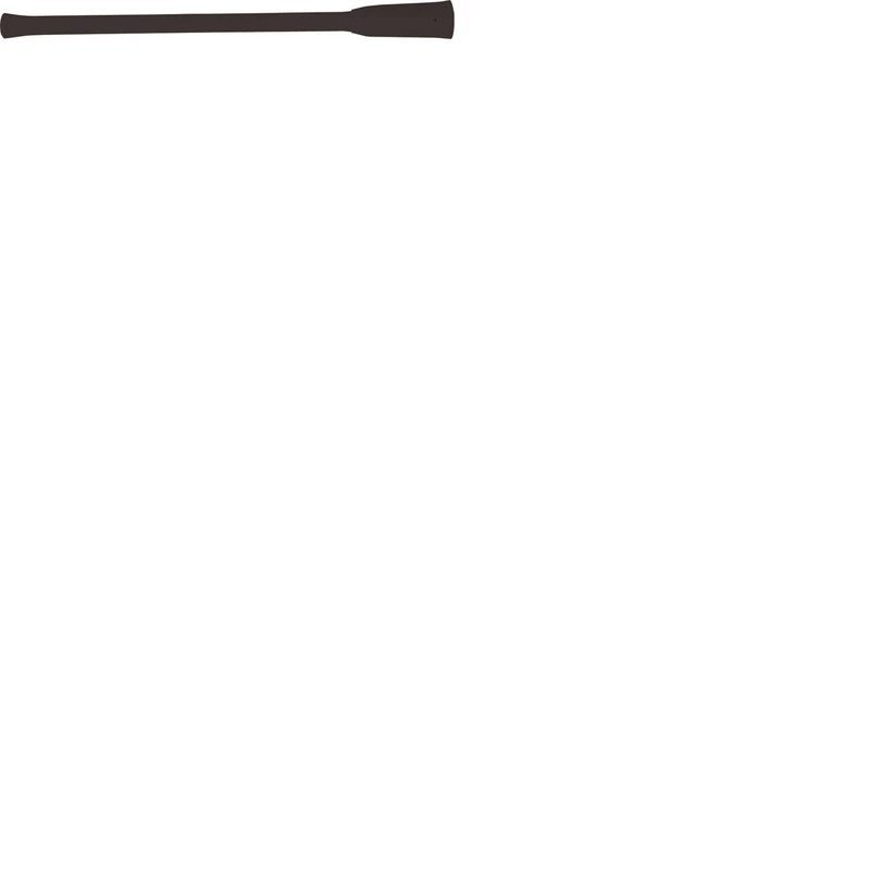 36 Inch Fiberglass Pick Replacement Handle Model 2027400