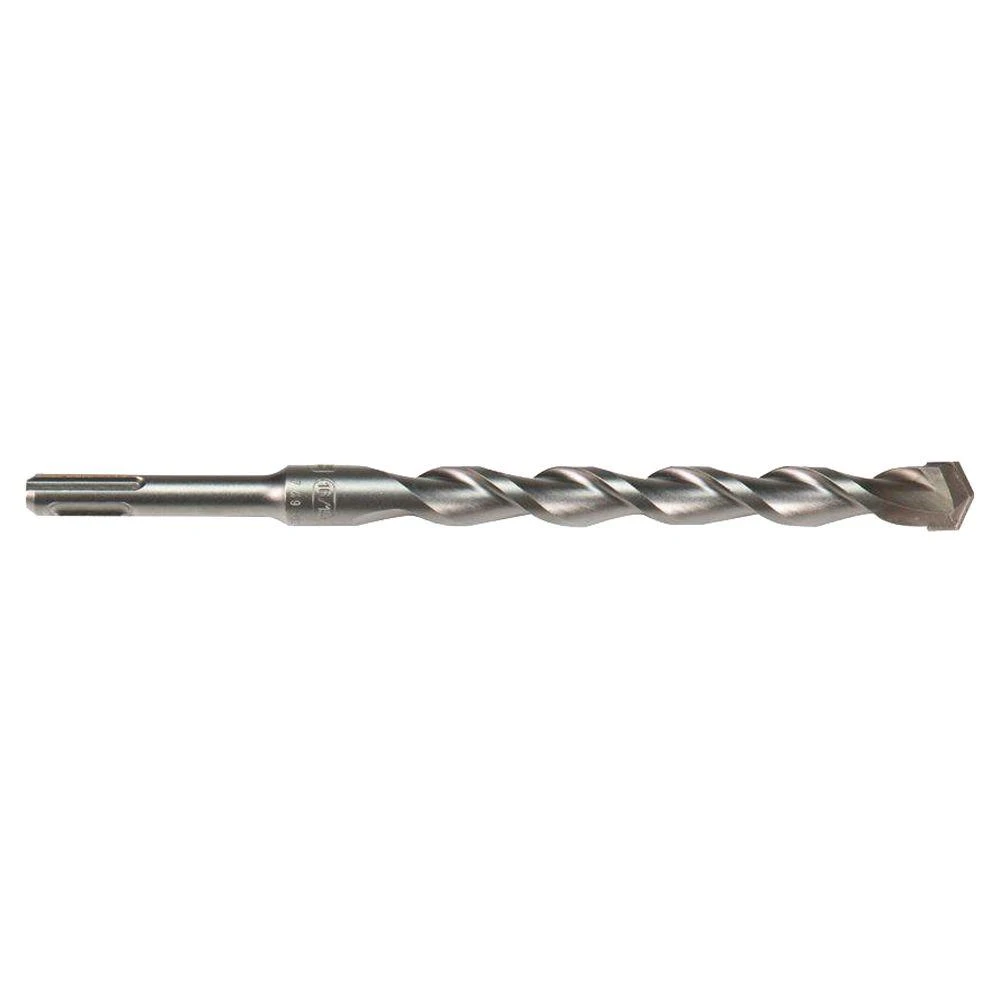 48-20-7607 5/8 In. X 18 In. Sds-plus Carbide Drill Bit