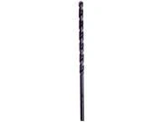 14133 1-inch X 13-inch Rotary Hammer Drill Bit
