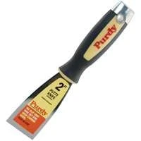 6-1/2" Wire Mini Roller Replacements (2-pack), 1/2" Nap, Golden Eagle