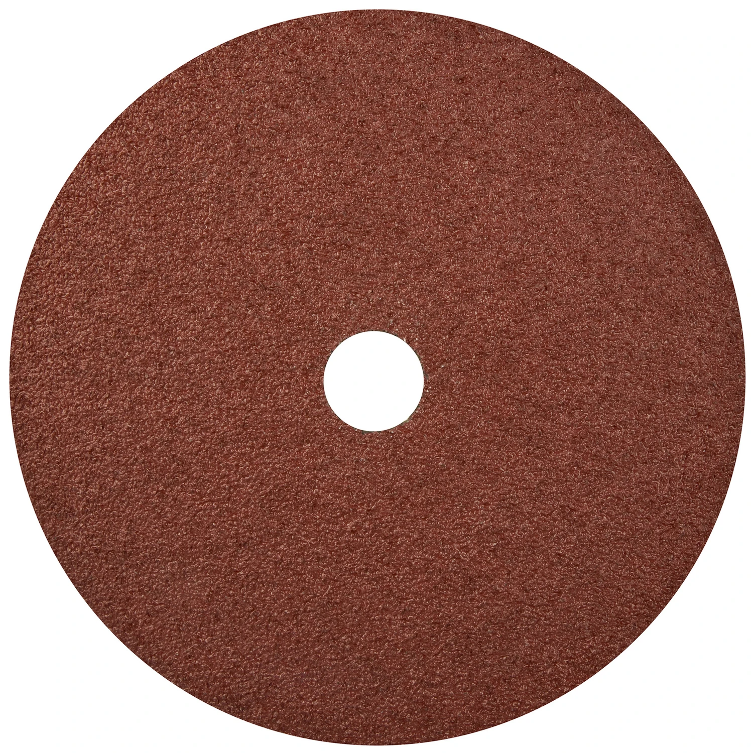 FIBER DISC 24G