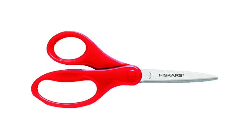 FISKERS SCISSORS
