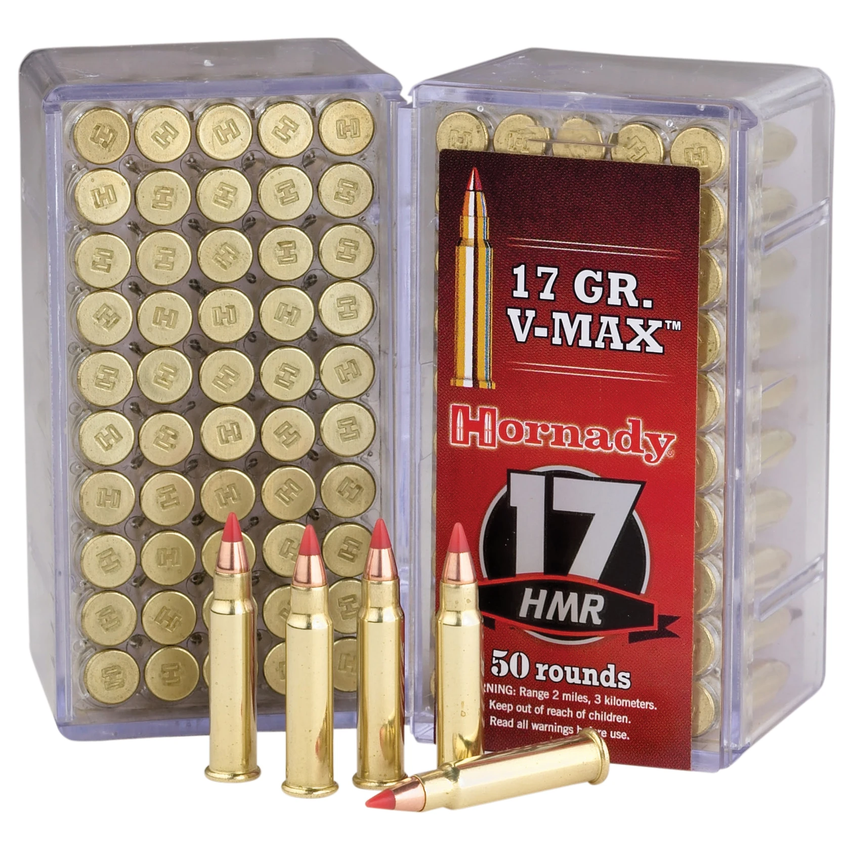 83170 RIMFIRE VARMINT EXPRESS