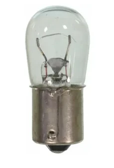 Automotive Light Bulb BP1003LL Model