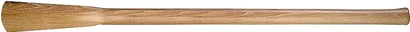 Pro Railroad Pick/mattock Handle, 36-inch, American Hickory, Model 63025