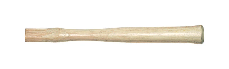 14 In. American Hickory Replacement Handle For Engineer's Hammers
