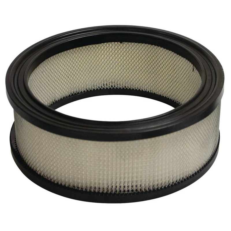 100-016 Air Filter For Kohler Models 47 083 03-s1, Ch18, Ch26, K361, K532