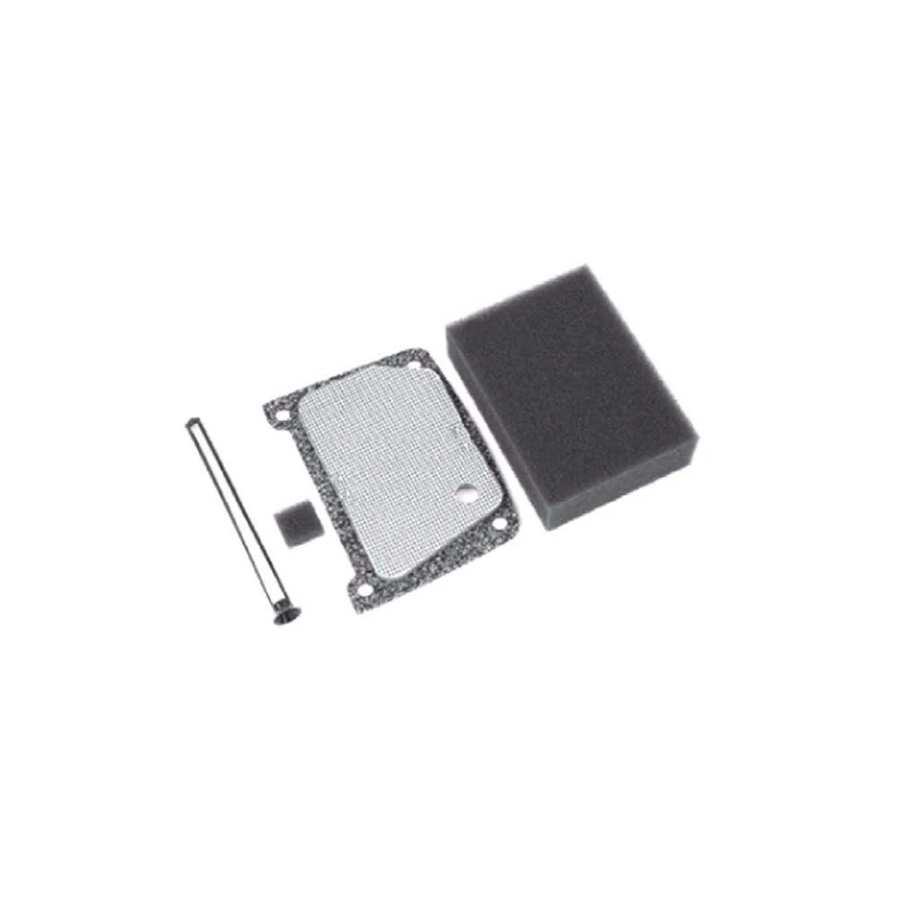 Reddy Heater Air Filter Kit For 150 Models - Includes Lint, Fuel, Intake & Output Filters