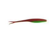 Berkley GSJS5-NCH Gu Jerk Shad 5""