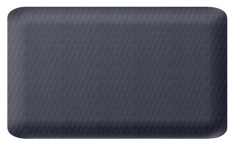 3X5 ANTI-FATIGUE MAT