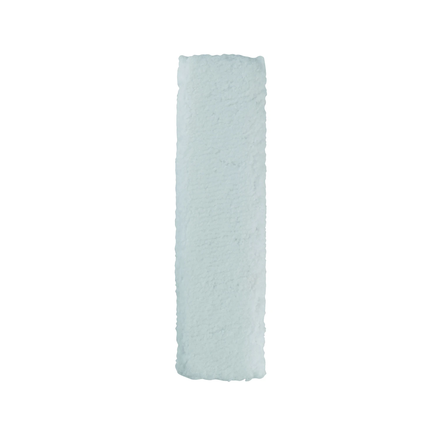 10 In. Water-based Floor Stain Pad Applicator - Model 427210100