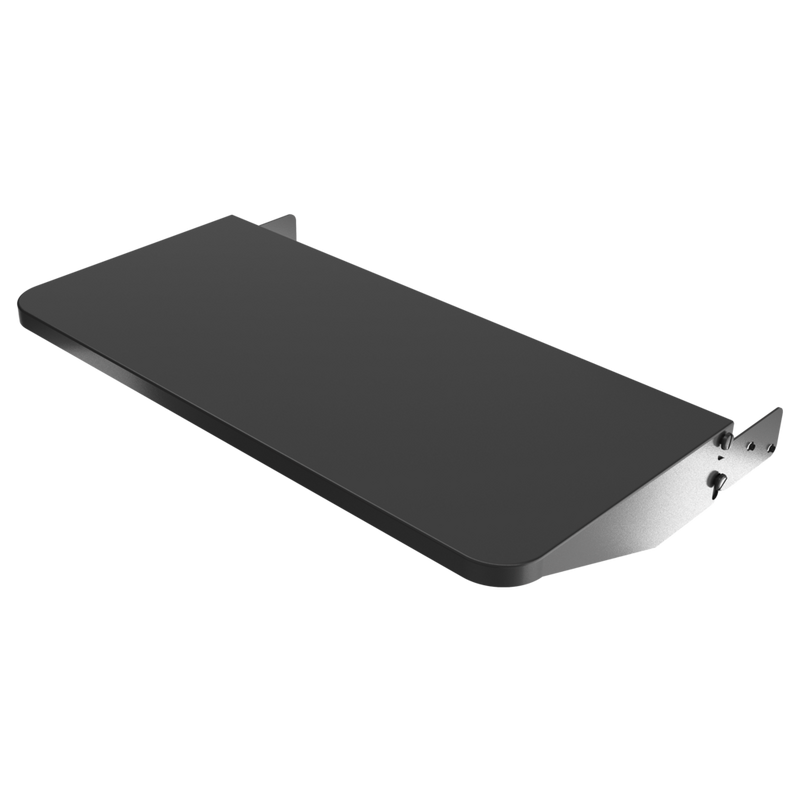 FOLDING SHELF 22 SERIES