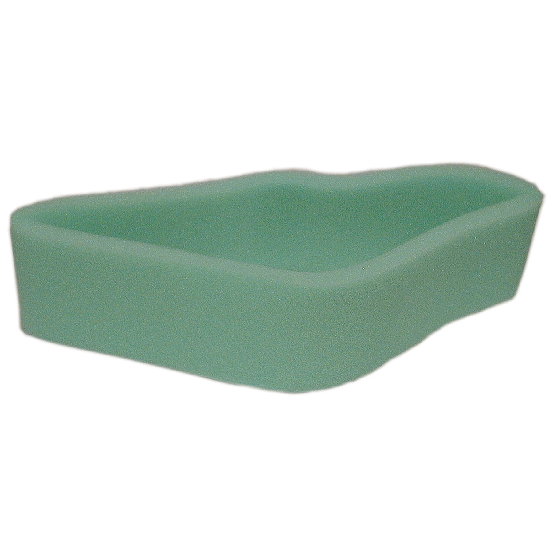 100-743 Pre-filter For Briggs & Stratton 272490s Replacement