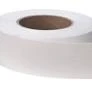 Safety-walk Light Duty Tread, White, 2-inch By 60-foot Roll 7744