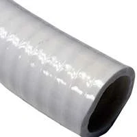 HOSE SPA 1.125X50'L