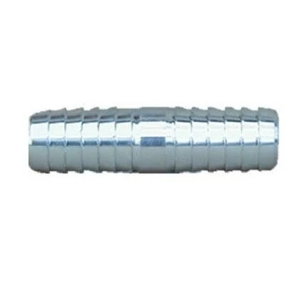 370120 2 Inch Poly Steel Insert Coupling For Durable Connections