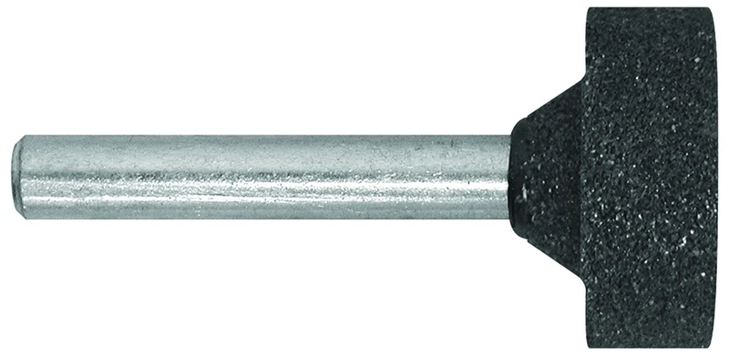 Grinding Point, 1 Inch by 3/8 Inch, Durable Abrasive Tool