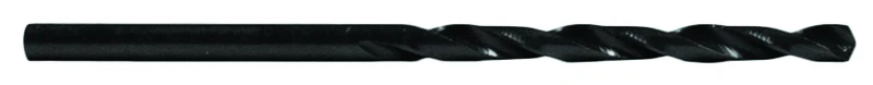 Century Drill & Tool 1/16 In. X 1-7/8 In. High Speed Steel Drill Bit 2 Pack