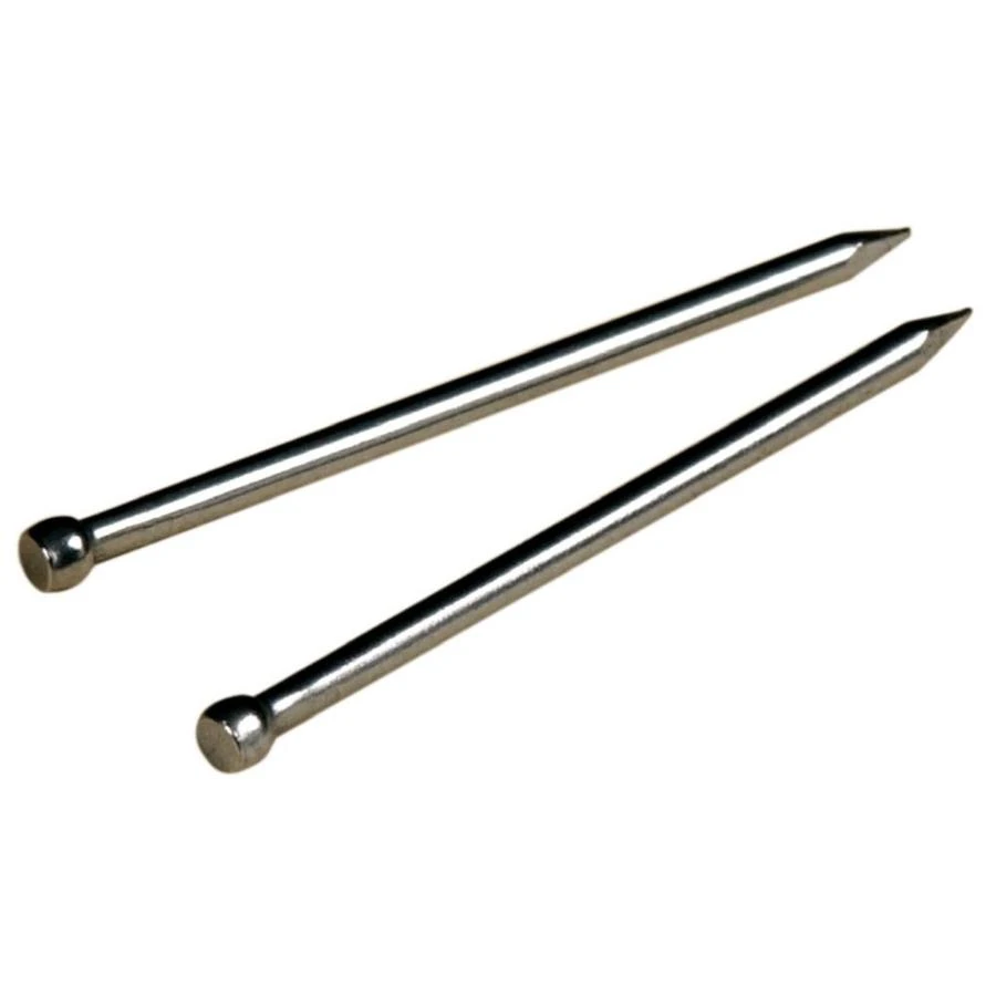 FP-WIRE BRADS 3/4 X 18