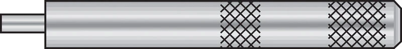 #10 Machine Screw Anchor Setting Tool