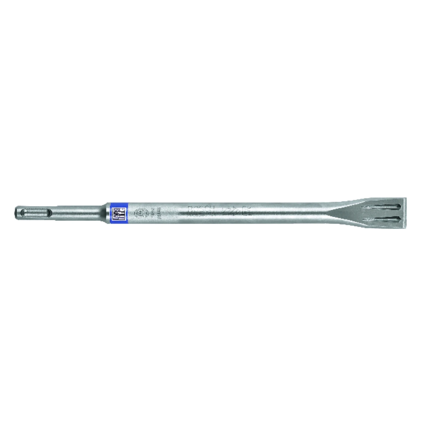 Bulldog Xtreme 3/4 In. W X 10 In. L Viper Flat Chisel Hs1470