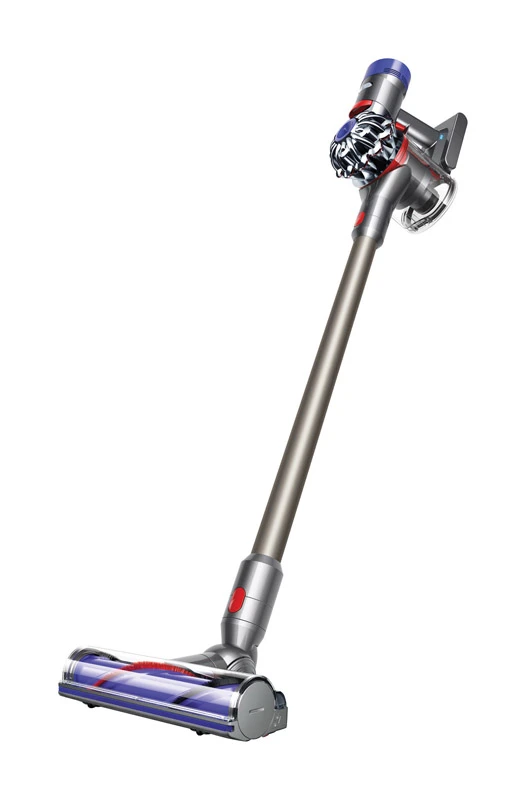 V8 Animal Cordless Bagless Stick Vacuum Cleaner - Model 229602-01